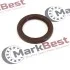 Сальник MARKBEST MRB70608 (фото 1)