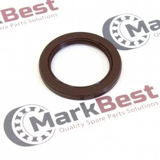 Сальник MARKBEST MRB70608