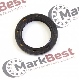 Сальник MARKBEST MRB70610 (фото 1)