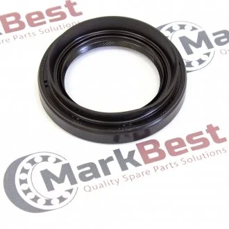 Сальник MARKBEST MRB70611