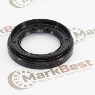 Сальник MARKBEST MRB70613
