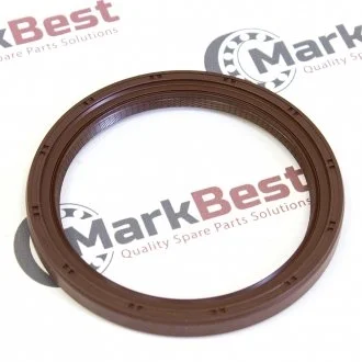 Сальник MARKBEST MRB70614