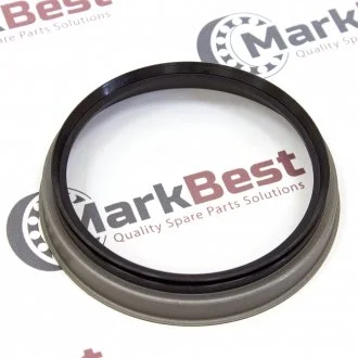 Сальник MARKBEST MRB70616
