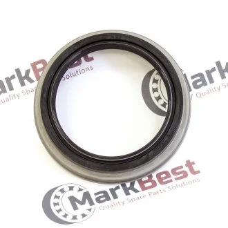 Сальник MARKBEST MRB70617