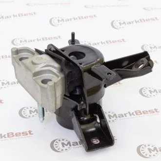 Подушка двигуна MARKBEST MRB71001