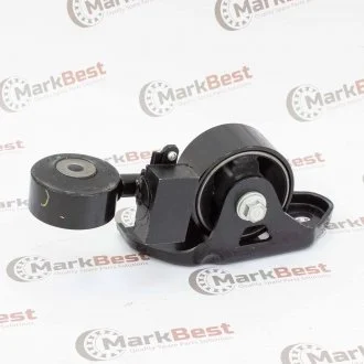 Подушка двигателя MARKBEST MRB71004