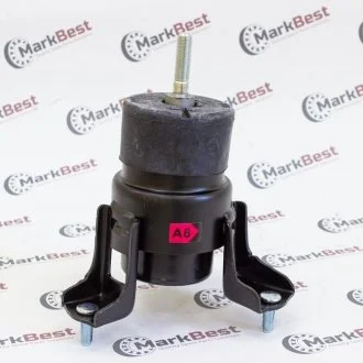 Подушка двигателя MARKBEST MRB71006