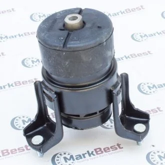 Подушки двигателя MARKBEST MRB71008