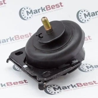 Oпора двигателя MARKBEST MRB71009
