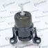 Подушка мотора MRB71010