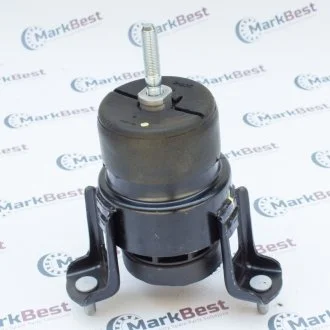 Подушка мотора MARKBEST MRB71010