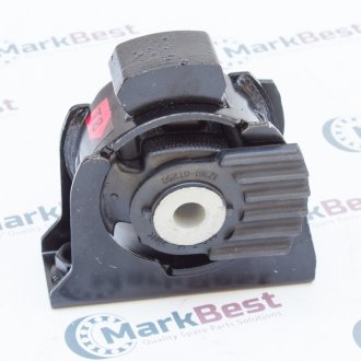Подушка двигуна MARKBEST MRB71011 (фото 1)