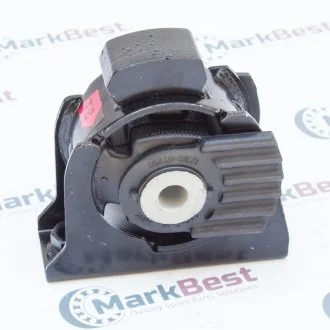 Подушка двигуна MARKBEST MRB71011