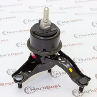 Подушка двигателя MARKBEST MRB71012