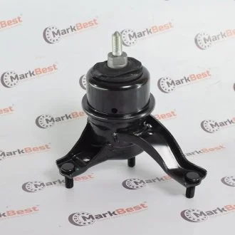 Подушка двигателя MARKBEST MRB71013