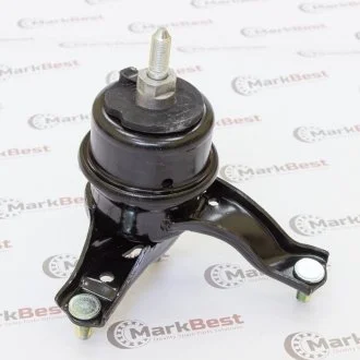 Подушка двигателя MARKBEST MRB71014