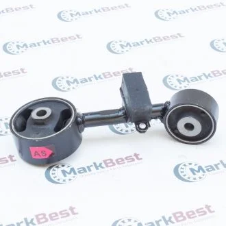 Боковая гантеля MARKBEST MRB71015