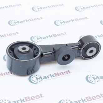 Боковая гантеля MARKBEST MRB71016