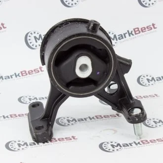 Подушка двигуна MARKBEST MRB71020