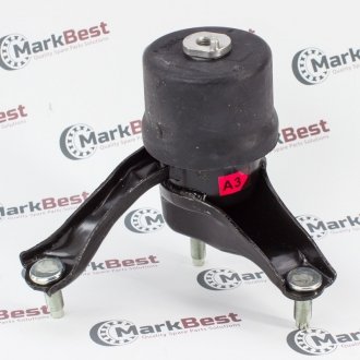 Подушка двигателя MARKBEST MRB71021 (фото 1)