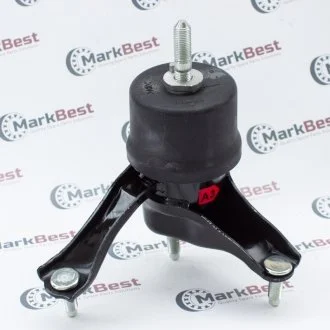 Подушка двигателя MARKBEST MRB71022 (фото 1)