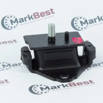 Подушка двигателя MARKBEST MRB71025