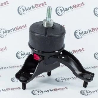 Подушка двигателя MARKBEST MRB71027