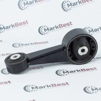 Подушка двигателя MARKBEST MRB71028