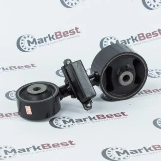 Боковая гантеля MARKBEST MRB71032