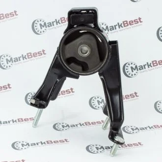 Подушка двигателя MARKBEST MRB71033