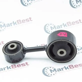 Подушка двигуна MARKBEST MRB71037 (фото 1)