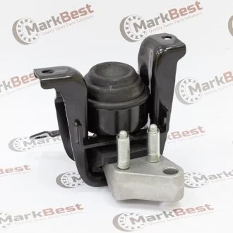Подушка двигуна MARKBEST MRB71038