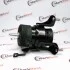 Подушка двигателя MARKBEST MRB71041 (фото 1)