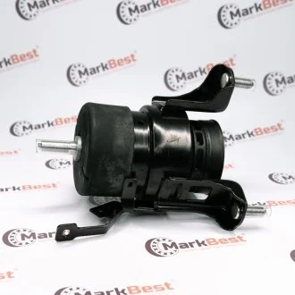 Подушка двигателя MARKBEST MRB71041