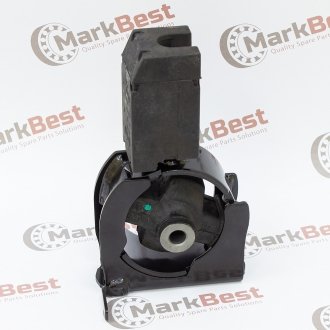 Подушка двигателя MARKBEST MRB71042