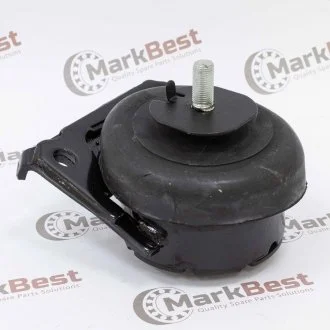 Подушка двигателя MARKBEST MRB71043