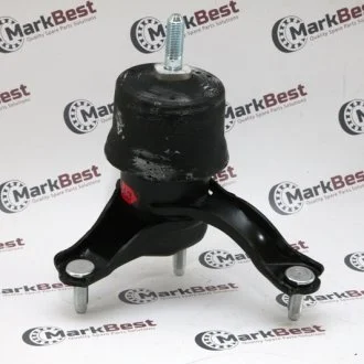 Подушка двигателя MARKBEST MRB71044