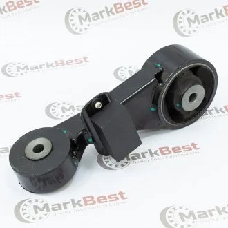 Боковая гантеля MARKBEST MRB71046