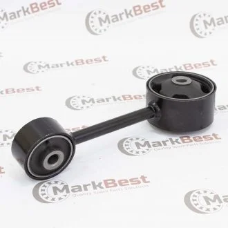 Подушка двигателя MARKBEST MRB71048