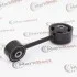 Подушка двигателя MARKBEST MRB71049 (фото 1)
