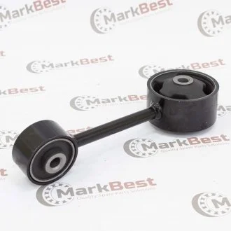 Подушка двигателя MARKBEST MRB71049