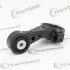 Подушка двигателя MRB71050