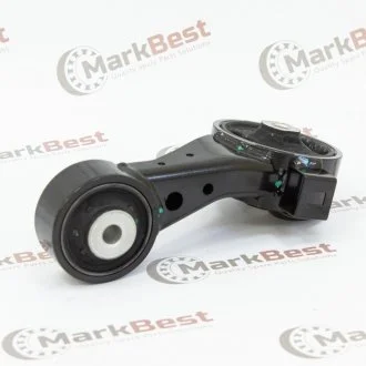 Подушка двигателя MARKBEST MRB71050