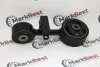Подушка двигателя MRB71053
