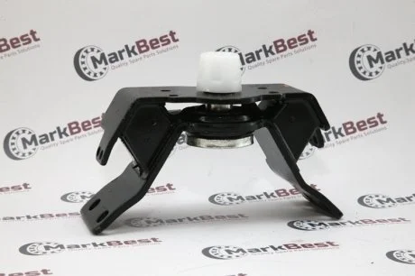 Подушка двигателя MARKBEST MRB71057