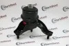 Подушка двигателя MARKBEST MRB71059 (фото 1)