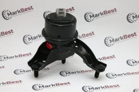 Подушка двигателя MARKBEST MRB71059