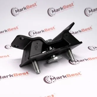 Подушка двигателя MARKBEST MRB71061