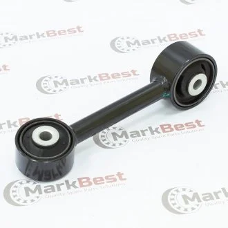 Подушка двигателя MARKBEST MRB71062