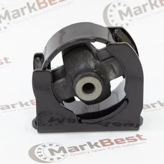 Подушка двигуна MARKBEST MRB71064